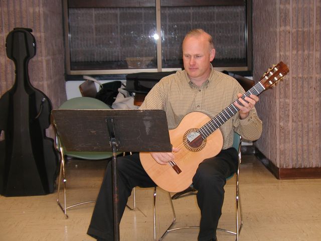 Festival 07-10.JPG